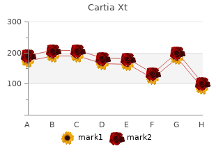 discount cartia xt 180 mg with visa