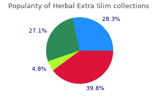discount herbal extra slim 60cap online