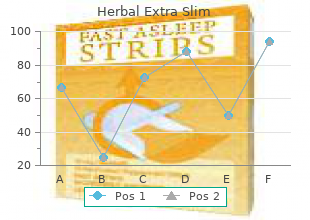order herbal extra slim 60cap with amex