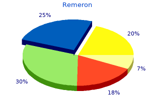 buy generic remeron 30mg online