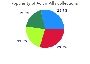buy generic acivir pills 200 mg on-line