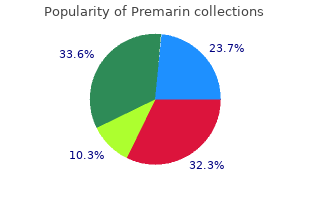 Premarin on-line