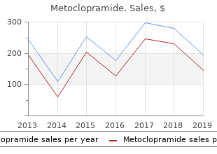 buy metoclopramide 10 mg visa