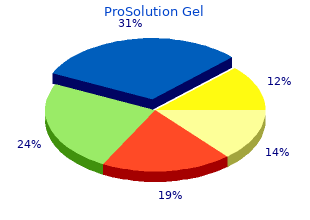 discount prosolution gel online
