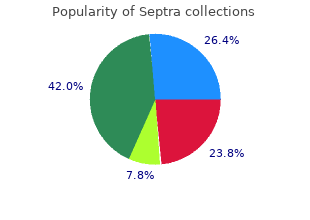 buy septra 480 mg cheap