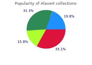 discount alavert 10mg without a prescription