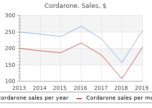 purchase cordarone on line amex