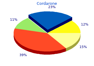 buy 200 mg cordarone free shipping