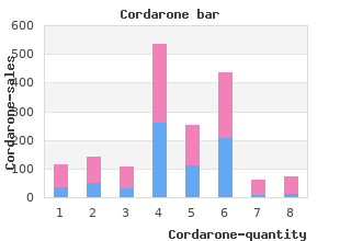 generic cordarone 100mg amex