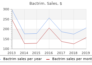 order 960mg bactrim with amex