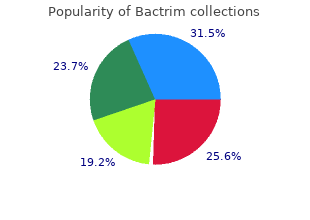 generic bactrim 480 mg otc