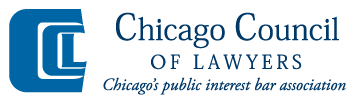 Chicago Council of Lawyers