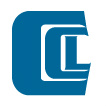 ccl-logo-only