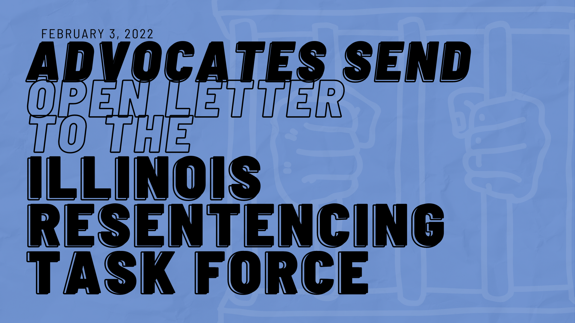 Principles for Earned Release Sentencing Reform In Illinois Chicago